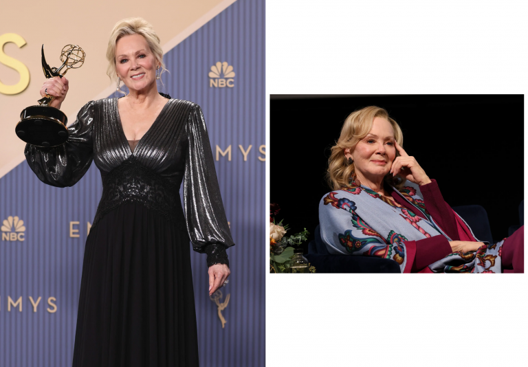 The 2026 Emmys and Television’s New Balance of Power